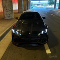 Load image into Gallery viewer, G80 M3 & G82/G83 M4 Snake Eye Headlights

