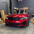 Load image into Gallery viewer, G20 3-Series Laser Headlight's
