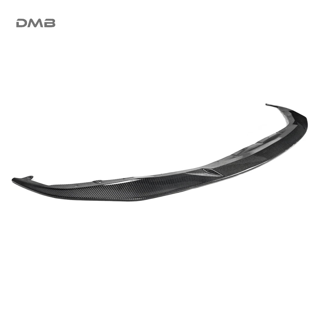 G80 M3 & G82/G83 M4 MHC-Style Dry Carbon Fiber Kit