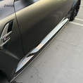Load image into Gallery viewer, G80 M3 & G82/G83 M4 MHC-Style Carbon Fiber Side Skirt
