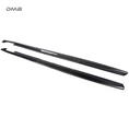 Load image into Gallery viewer, G20 CMFT-Style Carbon Fiber Side Skirt
