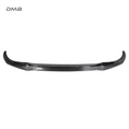 Load image into Gallery viewer, G20 V-Style Carbon Fiber Front Lip
