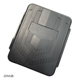 Load image into Gallery viewer, DMB G8X M2 / M3 / M4 Valve Controller
