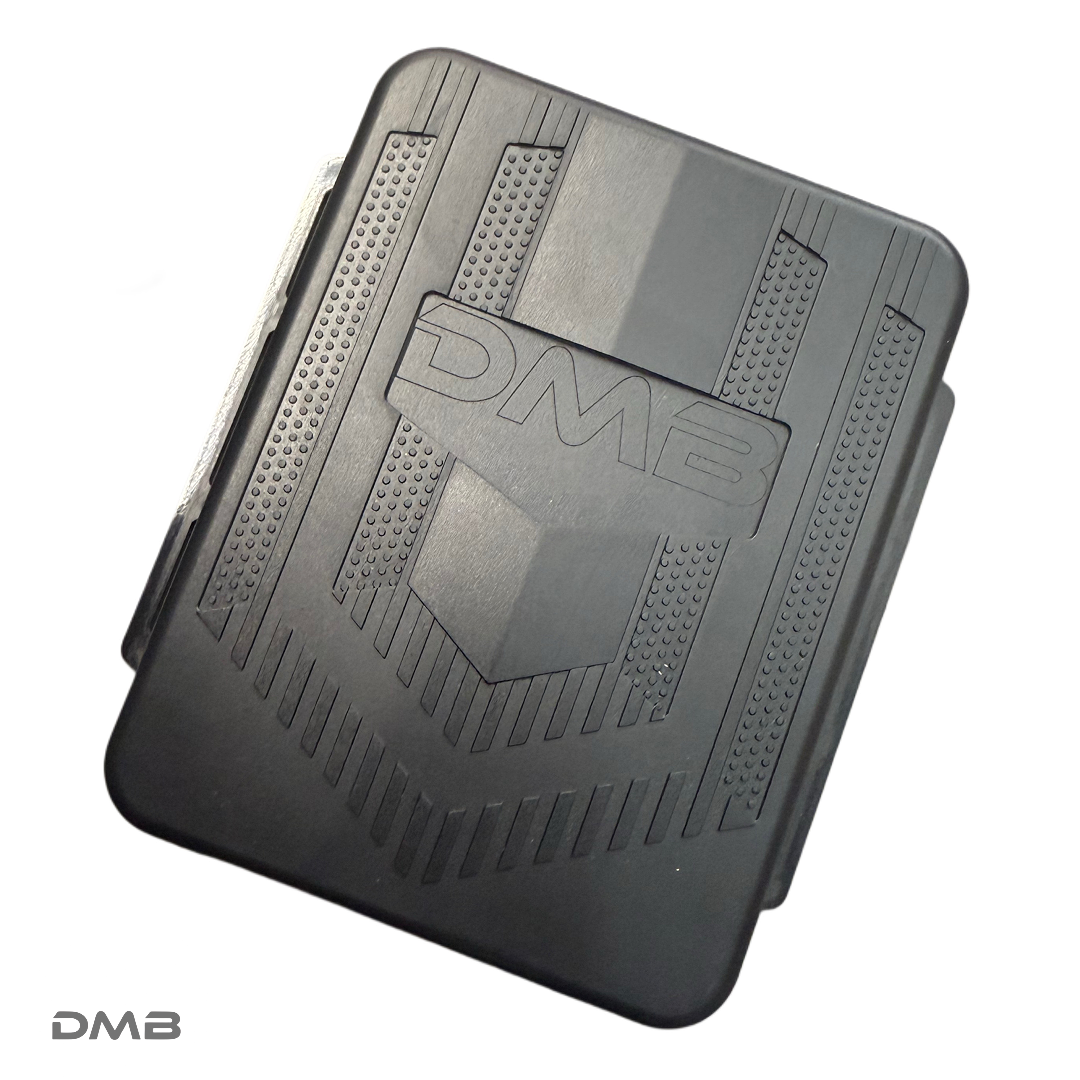 DMB G8X M2 / M3 / M4 Valve Controller