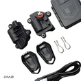 Load image into Gallery viewer, DMB G8X M2 / M3 / M4 Valve Controller

