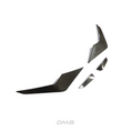 Load image into Gallery viewer, G90 / G99 Carbon M5 Fiber Front Canards
